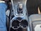 2016 Ford Edge 4dr SEL AWD