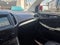 2016 Ford Edge 4dr SEL AWD