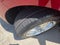2016 Ford Edge 4dr SEL AWD