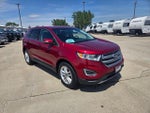 2016 Ford Edge 4dr SEL AWD