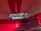 2016 Ford Edge 4dr SEL AWD