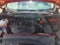 2016 Ford Edge 4dr SEL AWD