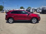 2016 Ford Edge 4dr SEL AWD