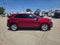 2016 Ford Edge 4dr SEL AWD