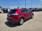 2016 Ford Edge 4dr SEL AWD