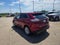 2016 Ford Edge 4dr SEL AWD