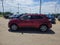 2016 Ford Edge 4dr SEL AWD