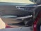 2016 Ford Edge 4dr SEL AWD