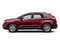 2016 Ford Edge 4dr SEL AWD