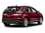 2016 Ford Edge 4dr SEL AWD
