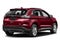 2016 Ford Edge 4dr SEL AWD