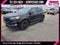 2022 Ford Edge SEL AWD