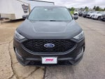 2022 Ford Edge SEL AWD