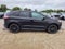 2022 Ford Edge SEL AWD