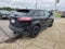 2022 Ford Edge SEL AWD