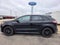 2022 Ford Edge SEL AWD
