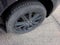 2022 Ford Edge SEL AWD
