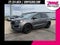 2022 Ford Edge SEL AWD