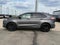2022 Ford Edge SEL AWD
