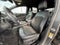 2022 Ford Edge SEL AWD