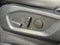2022 Ford Edge SEL AWD