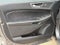 2022 Ford Edge SEL AWD