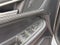 2022 Ford Edge SEL AWD