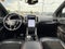 2022 Ford Edge SEL AWD