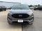 2022 Ford Edge SEL AWD