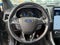 2022 Ford Edge SEL AWD