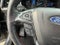 2022 Ford Edge SEL AWD