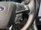 2022 Ford Edge SEL AWD