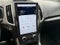 2022 Ford Edge SEL AWD