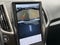 2022 Ford Edge SEL AWD