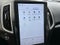 2022 Ford Edge SEL AWD