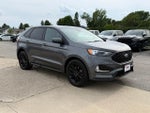 2022 Ford Edge SEL AWD