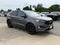 2022 Ford Edge SEL AWD