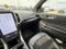 2022 Ford Edge SEL AWD