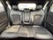 2022 Ford Edge SEL AWD