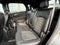 2022 Ford Edge SEL AWD