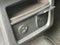 2022 Ford Edge SEL AWD
