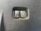 2022 Ford Edge SEL AWD