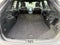 2022 Ford Edge SEL AWD