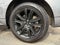 2022 Ford Edge SEL AWD