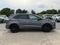 2022 Ford Edge SEL AWD