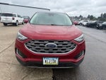 2020 Ford Edge SEL AWD
