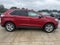2020 Ford Edge SEL AWD