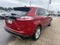 2020 Ford Edge SEL AWD