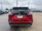 2020 Ford Edge SEL AWD