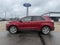 2020 Ford Edge SEL AWD